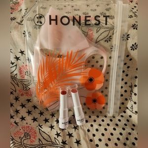 Honest Beauty BUNDLE